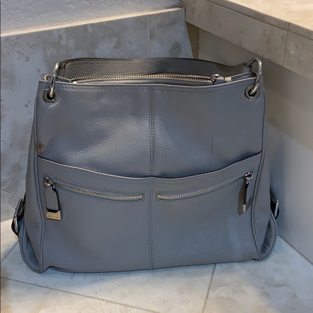 MICHAEL KORS SHOULDER BAG